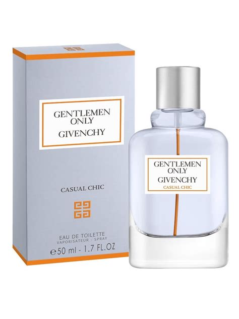 la givenchy cologne casual chic|best Givenchy cologne.